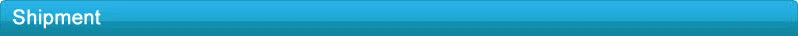 2.4G Anti Gravity Wall Climbing RC Car Electric 360 Rotating Stunt RC Car Antigravity Machine Auto Toy Cars with Remote Control