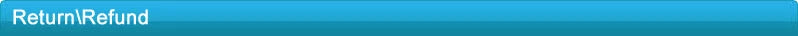 2.4G Anti Gravity Wall Climbing RC Car Electric 360 Rotating Stunt RC Car Antigravity Machine Auto Toy Cars with Remote Control
