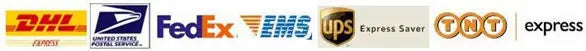 2.4G Anti Gravity Wall Climbing RC Car Electric 360 Rotating Stunt RC Car Antigravity Machine Auto Toy Cars with Remote Control