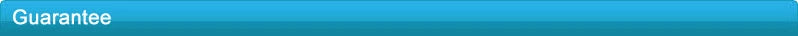 2.4G Anti Gravity Wall Climbing RC Car Electric 360 Rotating Stunt RC Car Antigravity Machine Auto Toy Cars with Remote Control