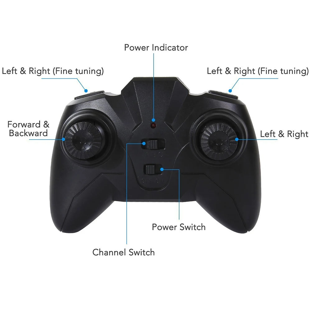 2.4G Anti Gravity Wall Climbing RC Car Electric 360 Rotating Stunt RC Car Antigravity Machine Auto Toy Cars with Remote Control