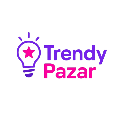 TrendyPazar